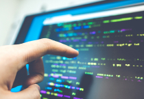 Javaスキルを活かせる求人のイメージ