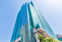 大手企業で働ける求人のイメージ