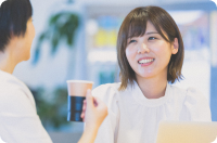 期間限定ご紹介キャンペーン 10,000円のギフト券プレゼント