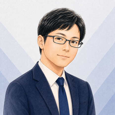 Y.N キャリアアドバイザー