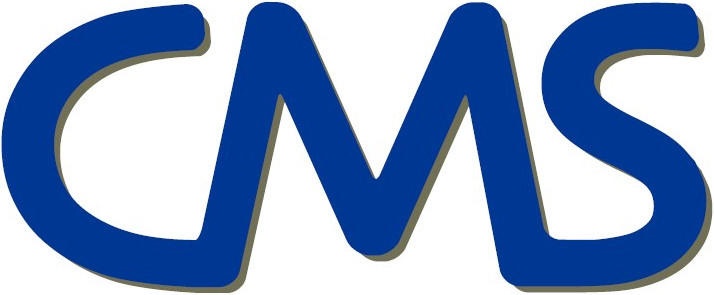 CMS