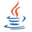 Javaロゴ