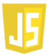 JavaScriptロゴ