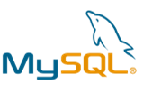 MySQLロゴ