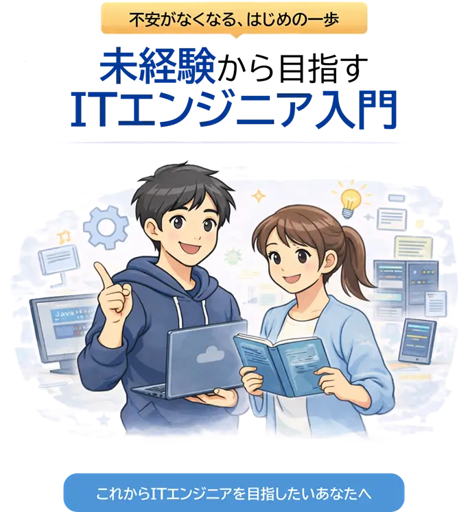 プレゼント1